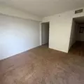 2 bedrooms apartment for rent in Belle Isle - South Orlando, Orlando