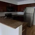 2 bedrooms apartment for rent in Belle Isle - South Orlando, Orlando