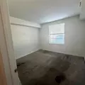 2 bedrooms apartment for rent in Belle Isle - South Orlando, Orlando