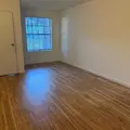 2 bedrooms apartment for rent in Belle Isle - South Orlando, Orlando