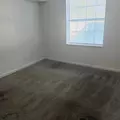 2 bedrooms apartment for rent in Belle Isle - South Orlando, Orlando