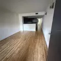 2 bedrooms apartment for rent in Belle Isle - South Orlando, Orlando