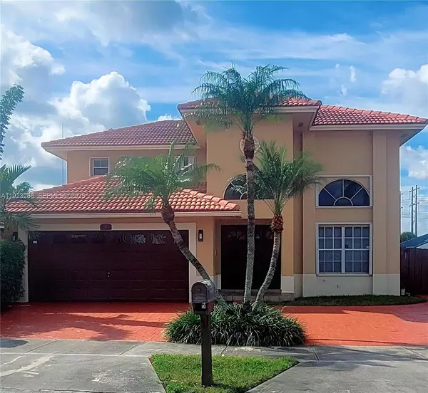 4 bedrooms apartment for rent in Tamiami - Miami Dade, Miami