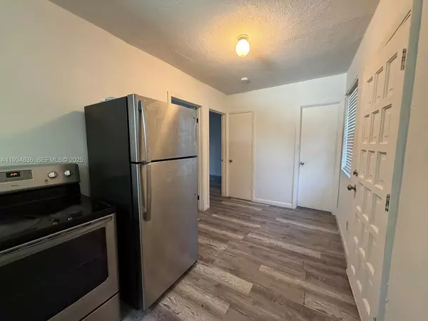 2 bedrooms apartment for rent in Little Haiti - Miami, Miami