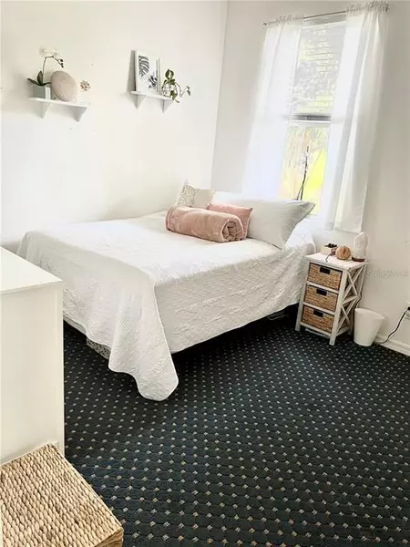 4 bedrooms apartment for rent in Alafaya - East Orlando, Orlando