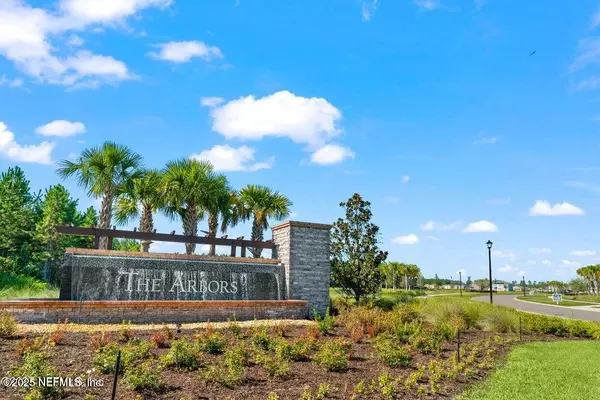 4 bedrooms apartment for rent in Highlands - Northside, Jacksonville