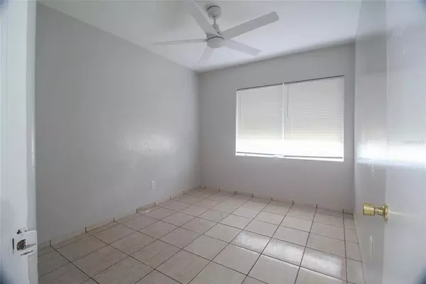 4 bedrooms apartment for rent in Engelwood Park - East Orlando, Orlando