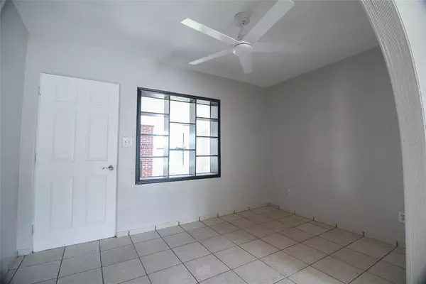 4 bedrooms apartment for rent in Engelwood Park - East Orlando, Orlando