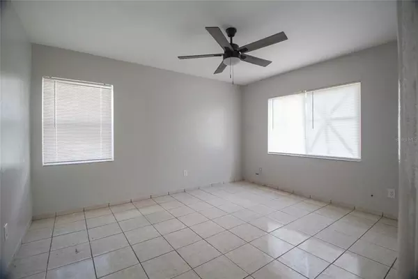 4 bedrooms apartment for rent in Engelwood Park - East Orlando, Orlando