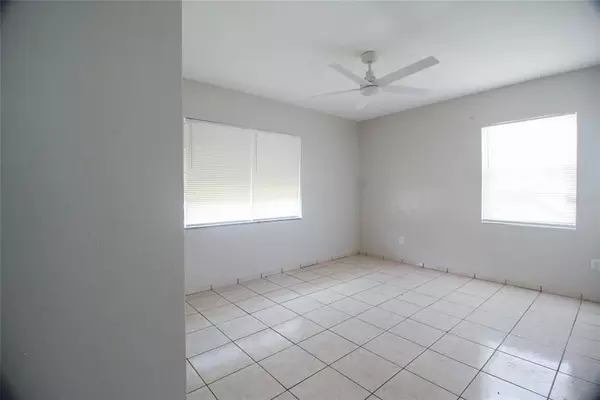 4 bedrooms apartment for rent in Engelwood Park - East Orlando, Orlando