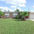 4 bedrooms apartment for rent in Engelwood Park - East Orlando, Orlando