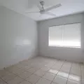 4 bedrooms apartment for rent in Engelwood Park - East Orlando, Orlando