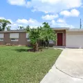 4 bedrooms apartment for rent in Engelwood Park - East Orlando, Orlando