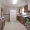 4 bedrooms apartment for rent in Engelwood Park - East Orlando, Orlando