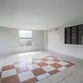 4 bedrooms apartment for rent in Engelwood Park - East Orlando, Orlando
