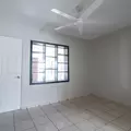 4 bedrooms apartment for rent in Engelwood Park - East Orlando, Orlando