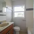 4 bedrooms apartment for rent in Engelwood Park - East Orlando, Orlando