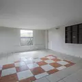 4 bedrooms apartment for rent in Engelwood Park - East Orlando, Orlando