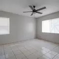 4 bedrooms apartment for rent in Engelwood Park - East Orlando, Orlando
