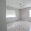 4 bedrooms apartment for rent in Engelwood Park - East Orlando, Orlando