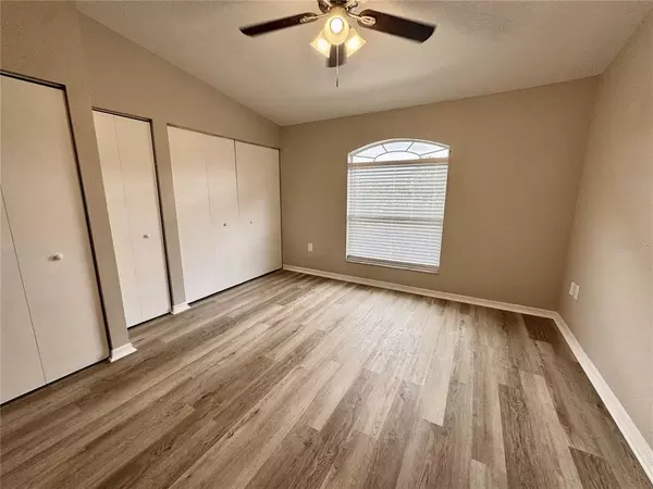 2 bedrooms apartment for rent in Carrollwood - North Tampa, Tampa