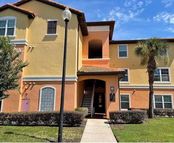 2 bedrooms apartment for rent in MetroWest - West Orlando, Orlando