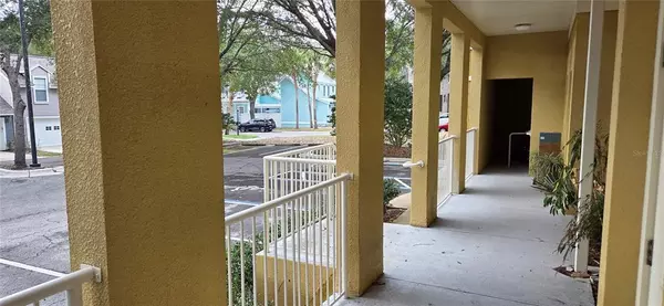 Studio Apartment for rent in Arredondo - Archer, Gainesville