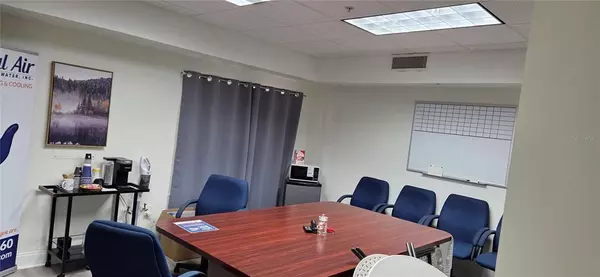 Studio Apartment for rent in Arredondo - Archer, Gainesville