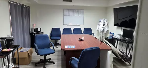 Studio Apartment for rent in Arredondo - Archer, Gainesville