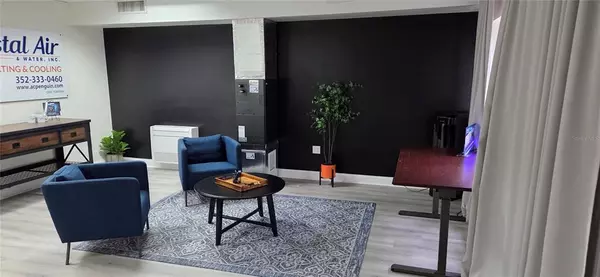 Studio Apartment for rent in Arredondo - Archer, Gainesville