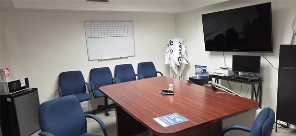 Studio Apartment for rent in Arredondo - Archer, Gainesville