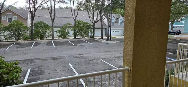 Studio Apartment for rent in Arredondo - Archer, Gainesville