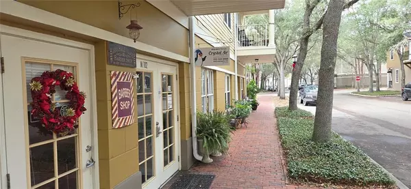 Studio Apartment for rent in Arredondo - Archer, Gainesville