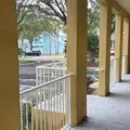Studio Apartment for rent in Arredondo - Archer, Gainesville