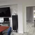 Studio Apartment for rent in Arredondo - Archer, Gainesville