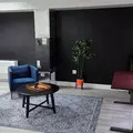Studio Apartment for rent in Arredondo - Archer, Gainesville