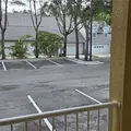 Studio Apartment for rent in Arredondo - Archer, Gainesville