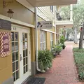 Studio Apartment for rent in Arredondo - Archer, Gainesville