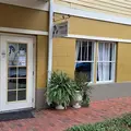 Studio Apartment for rent in Arredondo - Archer, Gainesville