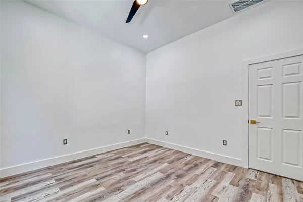 3 bedrooms apartment for rent in Near Northside - Inner Loop, Houston
