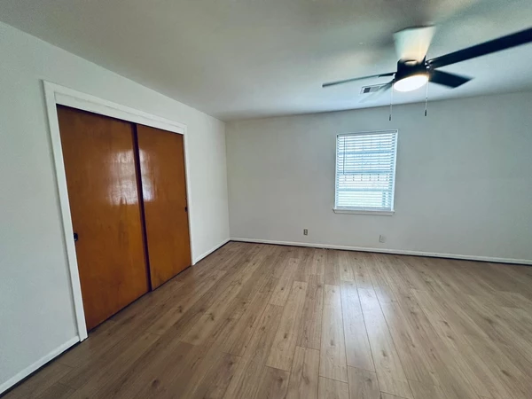 2 bedrooms apartment for rent in Near Northside - Inner Loop, Houston
