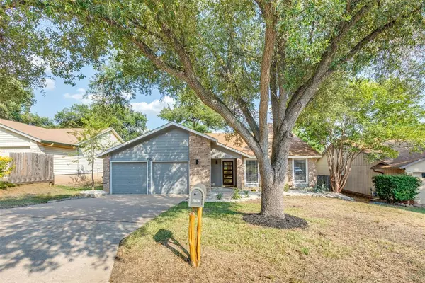 3 bedrooms apartment for rent in Garrison Park - South Austin, Austin