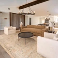 3 bedrooms apartment for rent in Garrison Park - South Austin, Austin