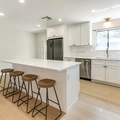 3 bedrooms apartment for rent in Garrison Park - South Austin, Austin