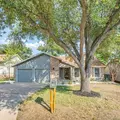 3 bedrooms apartment for rent in Garrison Park - South Austin, Austin