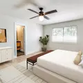 3 bedrooms apartment for rent in Garrison Park - South Austin, Austin