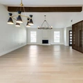 3 bedrooms apartment for rent in Garrison Park - South Austin, Austin