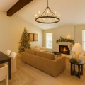 3 bedrooms apartment for rent in Garrison Park - South Austin, Austin