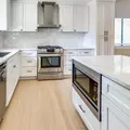 3 bedrooms apartment for rent in Garrison Park - South Austin, Austin