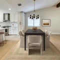 3 bedrooms apartment for rent in Garrison Park - South Austin, Austin